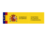 gobierno espanya logo web