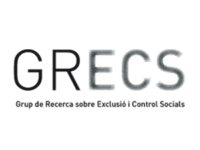grecs logo web